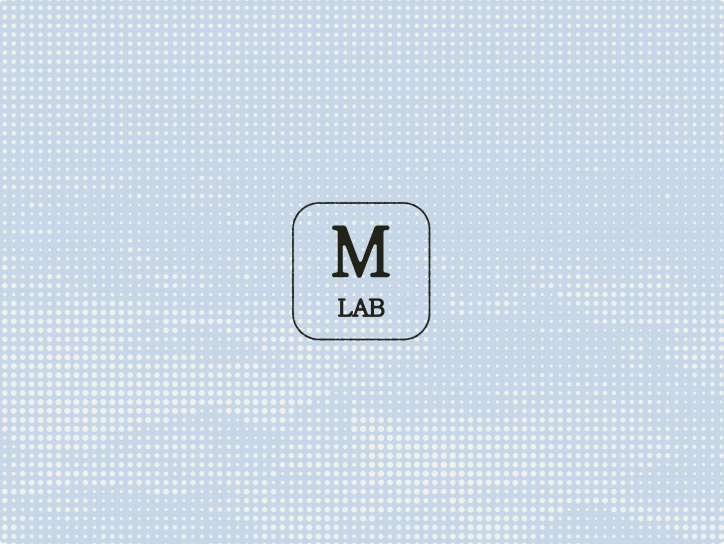 matterslab case study section 3